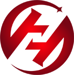 شرکت تجهیزات ابزار ژجیانگ یییو با مسئولیت محدود