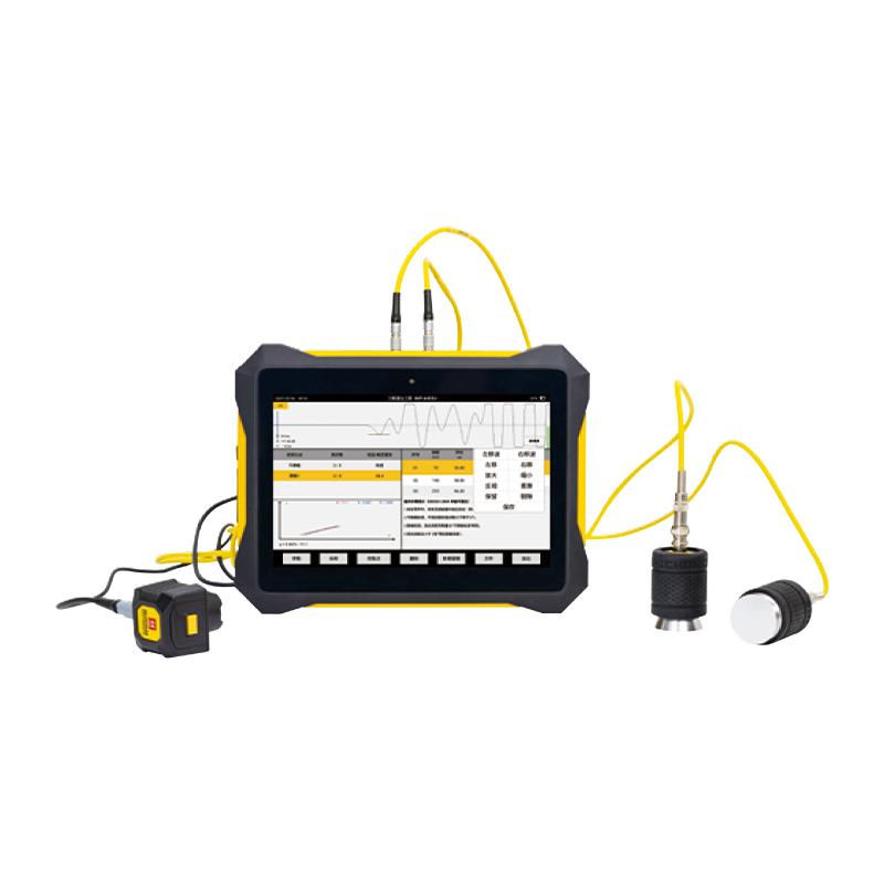 تستر جامع نقص ترک بتن HC-F900/F600