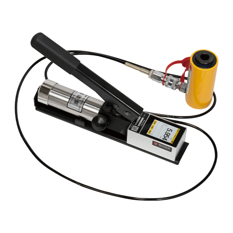 میکرو کشنده HC-V1S/V3S/V5S/V10S