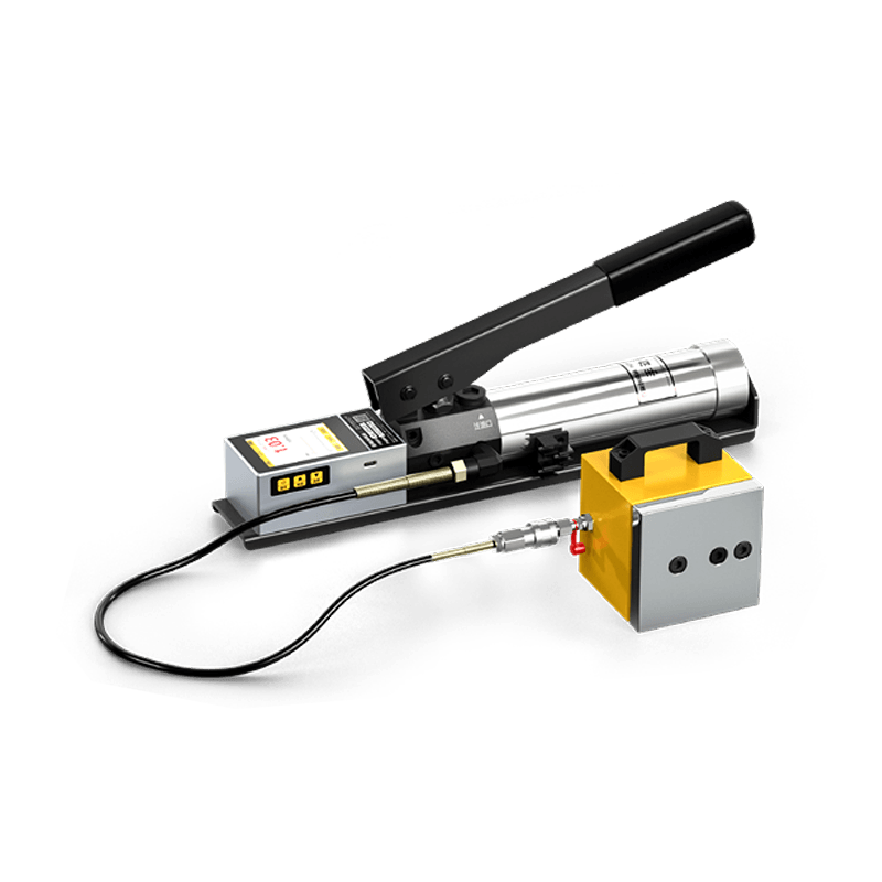 HC-YDJ150/YSJ75 درجا دستگاه برش تکی/دوبل