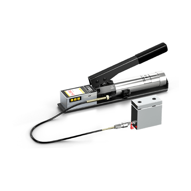 HC-YDJ150/YSJ75 درجا دستگاه برش تکی/دوبل
