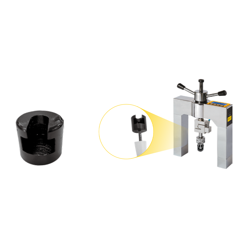 ابزار سیم کشی با دقت بالا HC-MD60